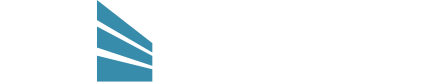 HK Plan Logo